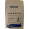 MyNutrition Beta Alanine (Бета Аланин), Без вкуса, 200 гр.