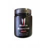 Beta Alanine from Ravnutrition, 200 гр (100 порций)