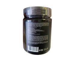 Beta Alanine from Ravnutrition, 200 гр (100 порций)-foto3