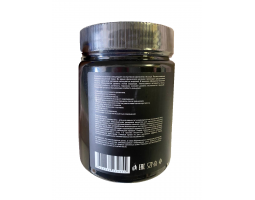 Beta Alanine from Ravnutrition, 200 гр (100 порций)-foto3