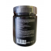 Beta Alanine from Ravnutrition, 200 гр (100 порций)