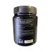 Beta Alanine from Ravnutrition, 200 гр (100 порций)