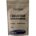 MyNutrition Creatine Monohydrate, без вкуса, 300/500/1000гр 