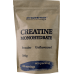 MyNutrition Creatine Monohydrate, без вкуса, 300/500/1000гр 