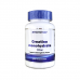MyNutrition Creatine Monohydrate 500 мг, 120 капс