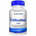 MyNutrition L-Citrulline (Цитруллин), 750 мг., 90 таб.