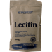 MyNutrition Soy Lecithin (Соевый лецитин в гранулах), 200 гр.