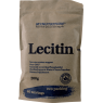 MyNutrition Soy Lecithin (Соевый лецитин в гранулах), 200 гр.