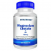 MyNutrition Magnesium Chelate + B6 (Магний хелат + Б6), 60 таб.