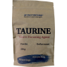 MyNutrition Taurine (Таурин), без вкуса, 250 гр.