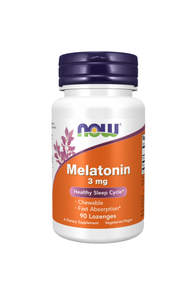 Комплекс для сна "Здоровый сон и хорошее настроение"