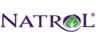 Natrol