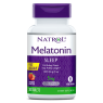Natrol Melatonin (Мелатонин), 5мг, 90 таб
