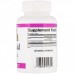 Natural Factors Folic Acid (Фолиевая кислота), 1000 мг, 90 табл.