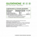 Глубаланс NaturalSupp Glutathione Veg, 60 капс.