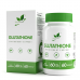 Глубаланс NaturalSupp Glutathione Veg, 60 капс.