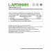 Л-Аргинин NaturalSupp L-Arginine, 60 капс.