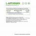 Л-Аргинин Вег NaturalSupp L-Arginine Veg, 60 капс.
