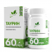 Таурин NaturalSupp Taurine, 60 капс.