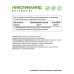 Никотинамид Витамин В3 NaturalSupp Niacinamide Vitamin B3 Vegan, 60 капс.
