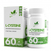 Л-Цистеин NaturalSupp L-Cysteine, 60 капс.
