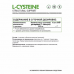 Л-Цистеин NaturalSupp L-Cysteine, 60 капс.