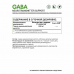 ГАБА NaturalSupp GABA, 60 капс.