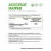 Аскорбат Натрия Витамин С NaturalSupp Vitamin C, 60 капс.