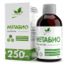Концентрат Лактопектин NaturalSupp Metabio, 250 мл.
