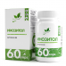 Инозитол Витамин В8 NaturalSupp Inositol, 60 капс.