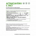 Астаксантин с МСТ NaturalSupp, 60 капс.