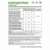 Синбиотик Бифидотрим NaturalSupp, 60 капс.