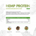 Конопляный протеин NaturalSupp Hemp Protein, 300 гр.