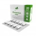Инозитол Витамин В8 NaturalSupp Inositol, 30 капс.