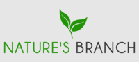 Nature's Branch