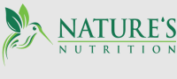 Nature's Nutrition