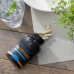 Nature's Nutrition Men's  Multivitamin (Мужские мультивитамины), 60 капс 
