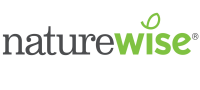Naturewise