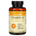 NatureWise Vitamin D3 5000iu (Витамин Д3), 125 мг, 120 капс.