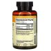 NatureWise Vitamin D3 5000iu (Витамин Д3), 125 мг, 120 капс.