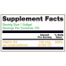 NatureWise Vitamin D3 5000iu (Витамин Д3), 125 мг, 120 капс.