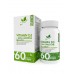 NaturalSupp Vitamin D3+Beta-Carotene (Д3 + Бета каротин), 60 капс.