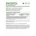 Инозитол NaturalSupp (60 капс)