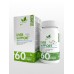 NaturalSupp Liver Support (Изо+), 60 капс.