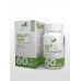 NaturalSupp Beauty Slim + (Бьюти Слим +), 60 капс.