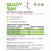 NaturalSupp Beauty Slim + (Бьюти Слим +), 60 капс.