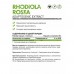 NaturalSupp Rhodiola Rosea (Экстракт Родиолы розовой Антиокси +), 60 капс.
