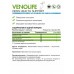 NaturalSupp VenoLife (Венолайф), 60 капс.