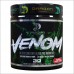 Dragon Pharma Labs Venom (Предтренировочный комплекс), 30 порций