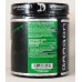 Dragon Pharma Labs Venom (Предтренировочный комплекс), 30 порций
